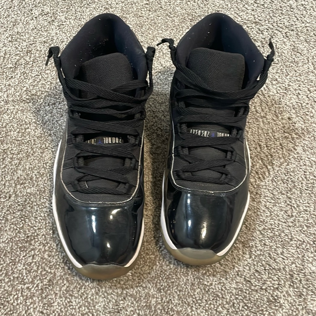 Nike Jordan 11 Retro